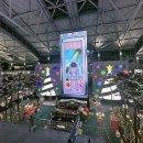 휴가든 | [후쿠오카여행#1] 하카타역 후르츠가든 신선산도 후기(feat. 다락휴 2터미널, 후쿠오카 2박3일 경비내역...