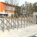 경기영업소 이미지