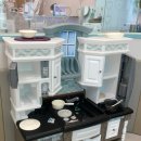 아이틴주니어치과의원 이미지