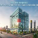 센트럴타워2 이미지