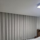 봉방스크린 이미지