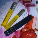 천연비누+아로마 생활용품 만들기 이미지