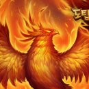 바일코리아 이미지