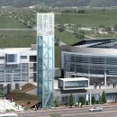 엘 건축사사무소 이미지