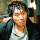 피카디리여관 이미지