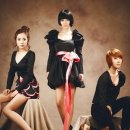 가비엔제이 카카오 검색결과