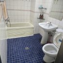 낙원장모텔 이미지