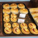 광양카페 추천 | 맘앤파파 베이커리카페 내돈내산 후기🥨
