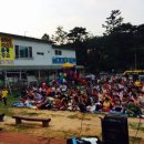 한별어린이집 이미지