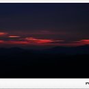 일출목장 이미지