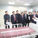 전라북도광역치매센터 이미지