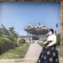 이춘섭명인전통복식연구소 이미지