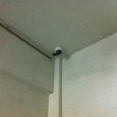 돼지당구장 이미지