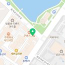 오기타기타전문음악학원