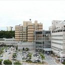 한병리과의원 이미지