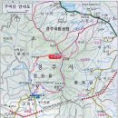 대곡1리마을회관 이미지