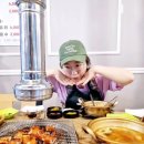 맛있으면돼지 - 강릉시 | 맛있으면돼지