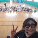 노형초등학교 병설유치원 이미지