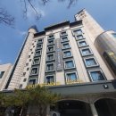 저스트슬립호텔 유성온천점 이미지