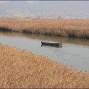 삼호사 - 북구 중가로 95 | 삼호사