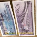 빽다방 철원동송점 이미지