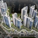 (주)선화정비 이미지