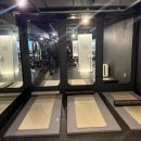 휘트니스픽스 이미지