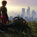 (주)락스타클럽 이미지