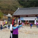 곡성문화원 이미지