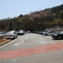 광영그라운드골프장 이미지