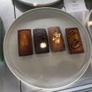 바리스타(핸드드립) / 강좌번호 5 | 광화문카페 넓고 대화하기 좋은 핸드드립 전문 펠트커피 청계천점
