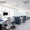 성덕동-6 이미지