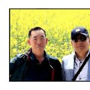 단성중학교 이미지