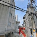 감정선프로젝트 베이킹 용산점 이미지