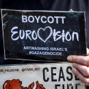 유로통신 이미지