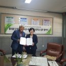 동대문구정보화도서관 이미지