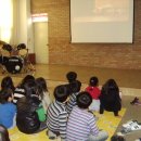 새솔지역아동센터 이미지