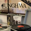 카페정화 이미지