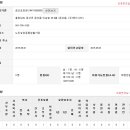 논산시 참사랑노인요양원 네이버블로그