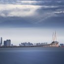 영종해안남로 이미지