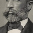 풍림작은도서관 이미지