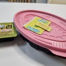 두찜 동대문 답십리점 이미지