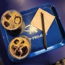 만인산식당 이미지