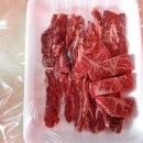 김남희한우 이미지