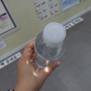 커브스조원클럽 이미지