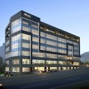 MS메디칼 이미지