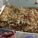 송촌꼬마김밥 네이버블로그