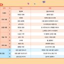 머리박사 네이버블로그
