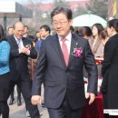 성남장안초등학교 이미지