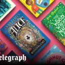 Travel with Dream & Drawing 이미지